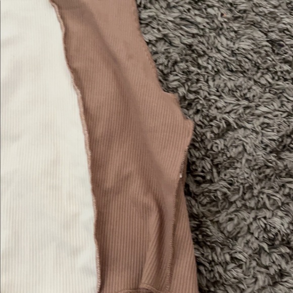 tank - Picture 3 of 3